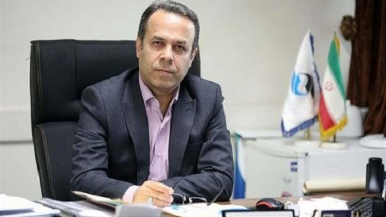 سامانه سلب امتیاز مالکیت سیم کارت به دولت همراه متصل شد