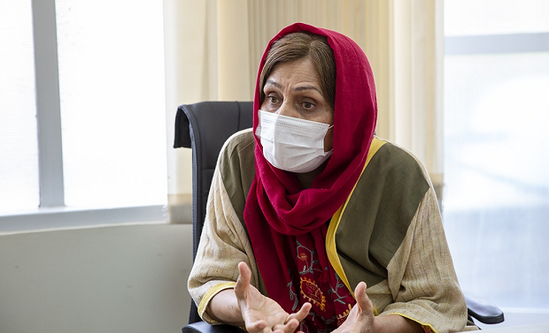 در تنها مرکز ترک اعتیاد مادر و کودک ایران چه می&zwnj;گذرد؟ / کودکان معتاد اینجا کنار مادر ترک می&zwnj;کنند