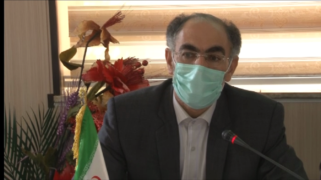 کمبود معلم ابتدایی در مراغه