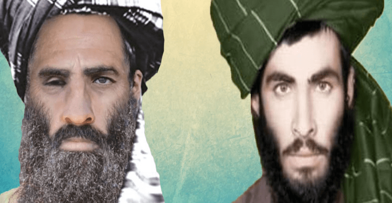 ملا محمد یعقوب