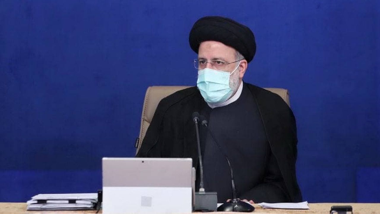 انجام سفر‌های استانی متناسب با شرایط و محدودیت‌های کرونایی