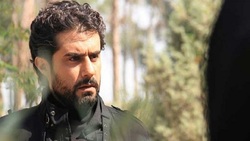 آقازاده‌ی 