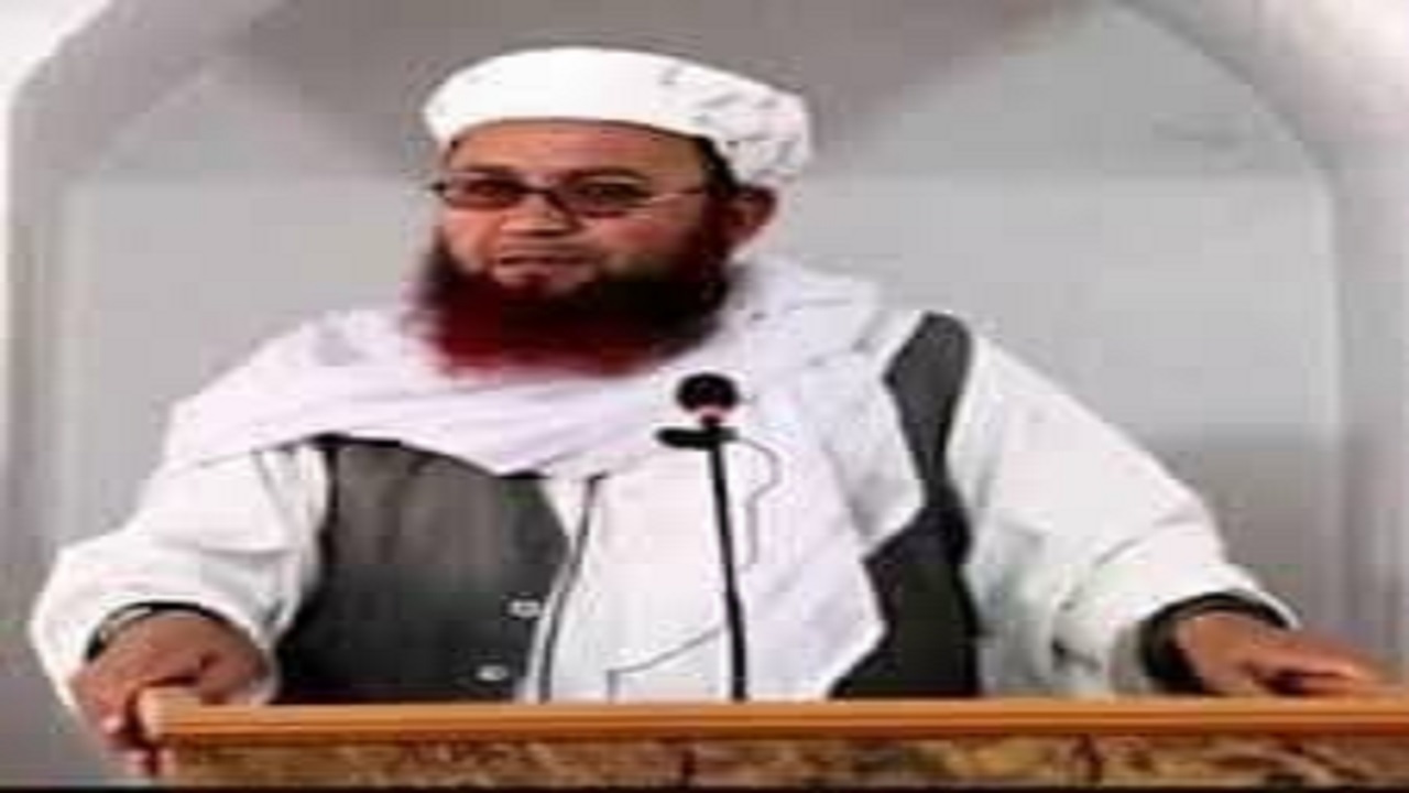 مسئول جذب جوانان به داعش کشته شد