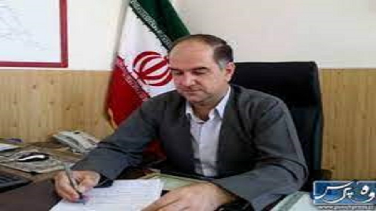 کارآفرینان قهرمانان توسعه اقتصادی هستند