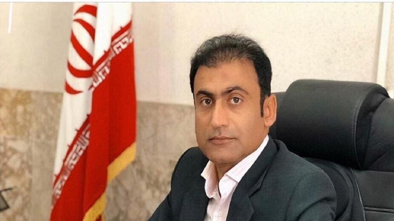 سم‌پاشی ۱۲ کانون مالاریا در چابهار آغاز شد