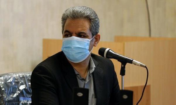 برگزاری ۲۲ رویداد کارآفرینی در مرکز نوآوری و شتابدهی جهاد دانشگاهی فارس