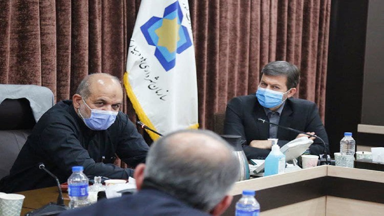 ضرورت نظارت دقیق بر نحوه هزینه کرد کمک‌های دولت به شهرداری‌ها و دهیاری‌ها
