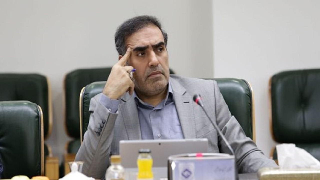 ایجاد یک میلیون و ۸۰۰ هزار شغل از سوی تعاونی‌ها/ حمایت از بخش تعاون به توسعه اقتصاد کشور کمک می‌کند