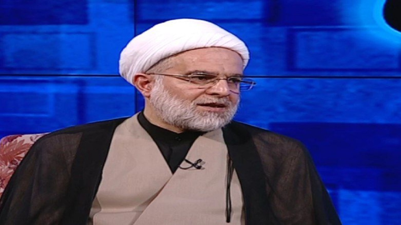 ظرفیت های کامل مرز در کردستان مورد استفاده قرار نگرفته است