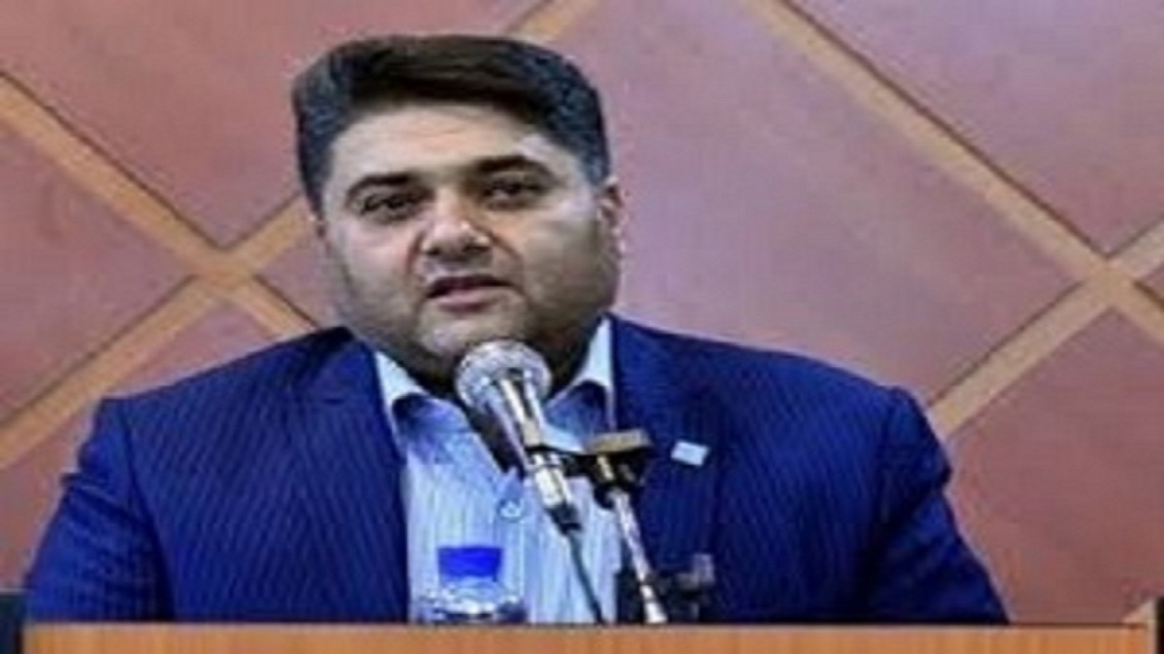 خانه نساجی سنتی بروجرد، وعده ای که تمدید شد!