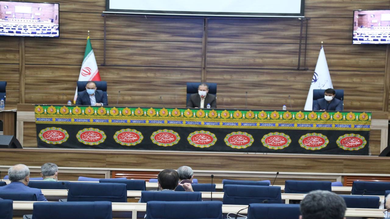 مسئله بازگشایی مدارس مستلزم اهتمام همگانی است