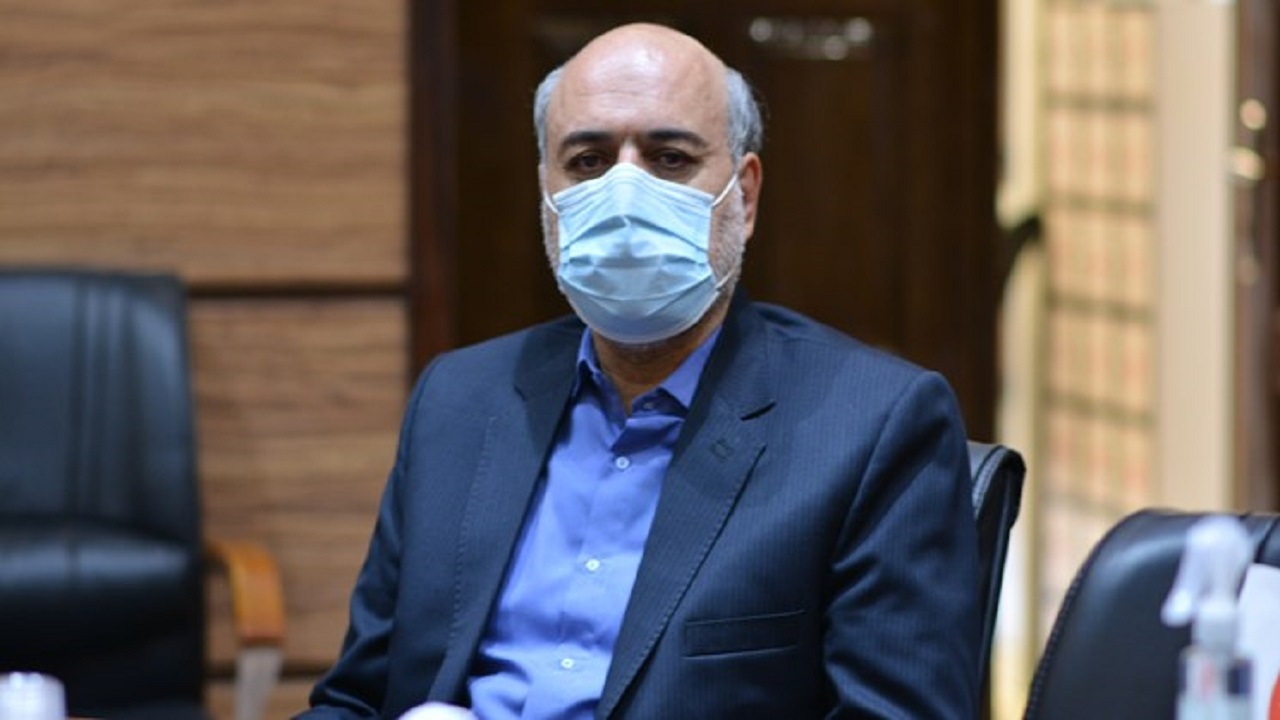اجرای زیرساخت های عملیاتی- انسانی در سازمان حمل ونقل شهرداری ضروری است