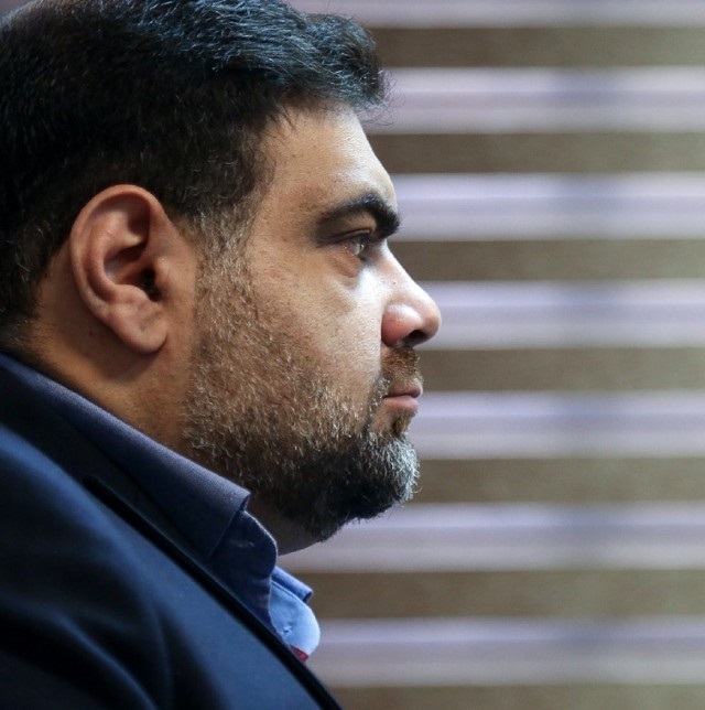 هر آنچه که در مجلس اتفاق می افتد تابع آئین‌نامه است/ مجلس در عمل نشان داد که همراهی لازم را با دولت سیزدهم دارد