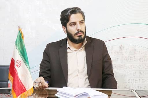 سیدجمال پس از شهادتش هم مظلوم است