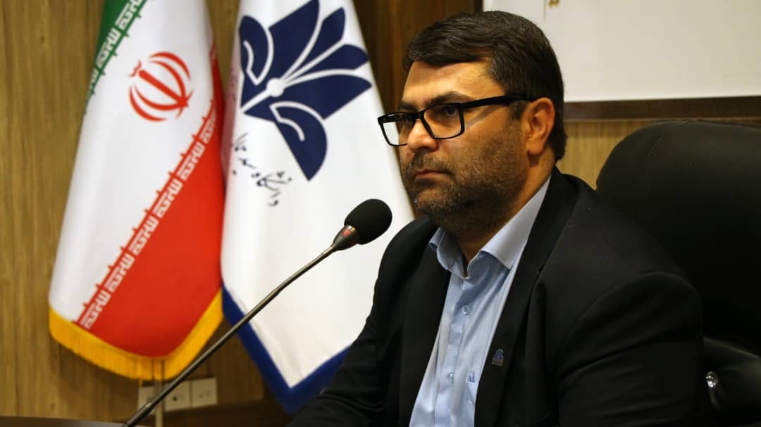 سیدجمال پس از شهادتش هم مظلوم است