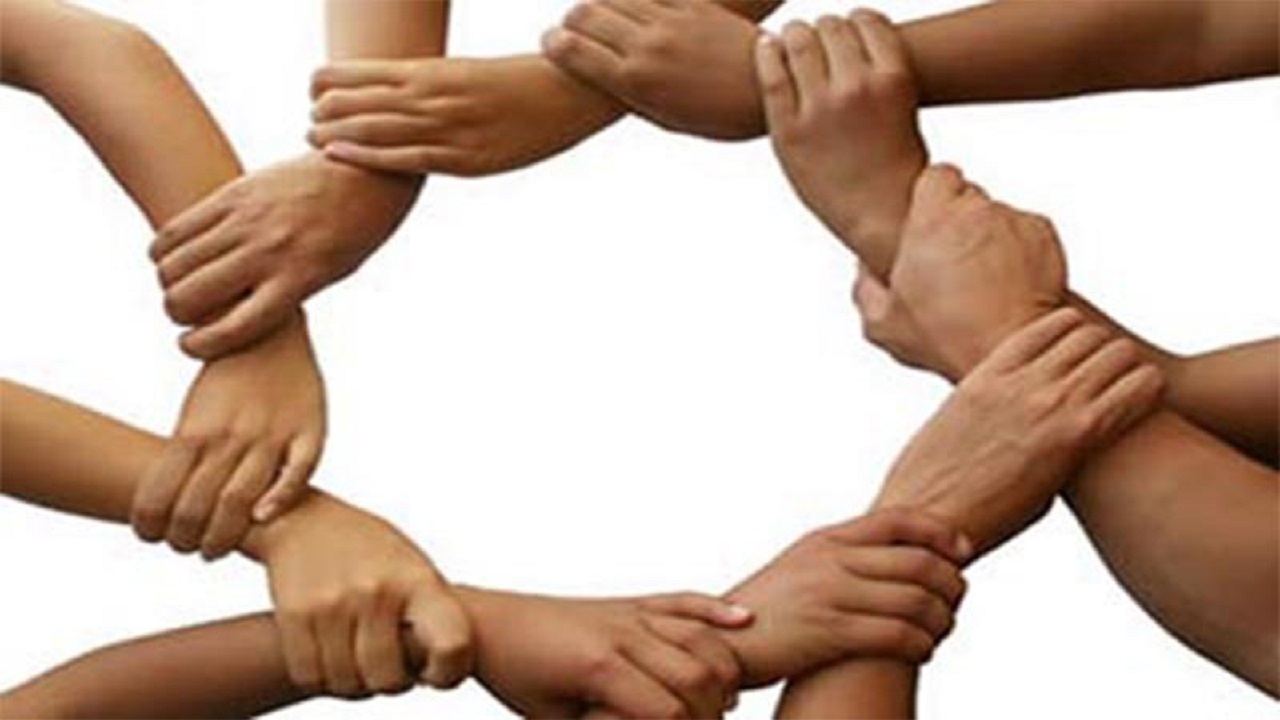 فعالیت ۸۰ تعاونی در سقز
