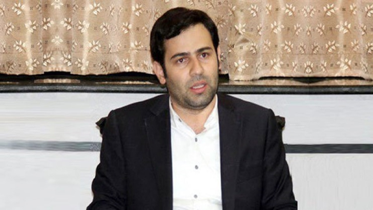 پیشرفت ۸۵ درصدی تکمیل ایستگاه مترومیدان مطهری