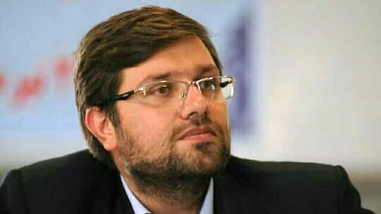 تقدیر از قهرمانان ورزشی در صحن شورای شهر/ مدیریت شهری تکلیف مستقیمی در حوزه ورزش ندارد