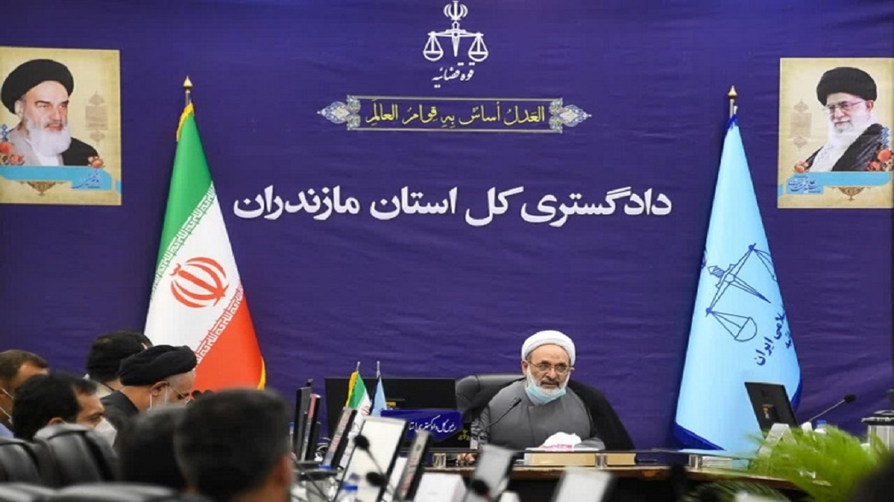 رسیدگی به پرونده‌های پُرشاکی در اولویت