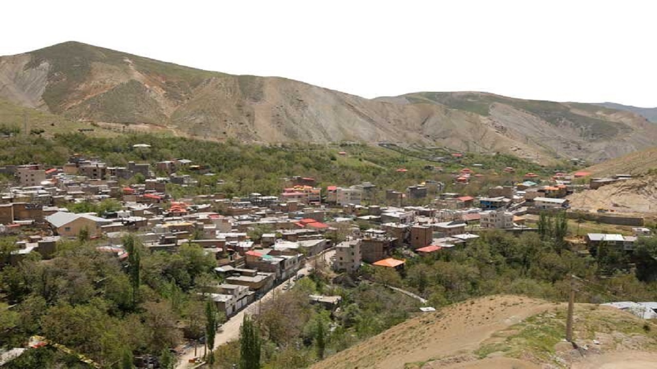 کم برخوردار‌های پایتخت در سرزمین لاکچری ها/ فقر و بی تفاوتی بیخ گوش باستی هیلز نشینان!