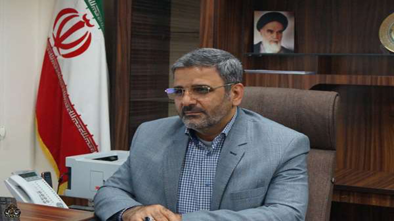 بازرس‌ کل استان خوزستان «با اختیارات ویژه» منصوب شد