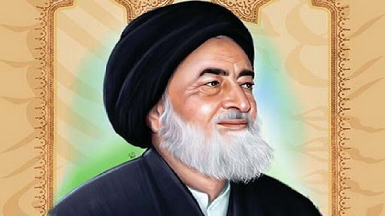 کارگاه علمی "سند به مثابه توسعه" با هدف تبیین شخصیت آیت الله مدنی در همدان برگزار می‌شود