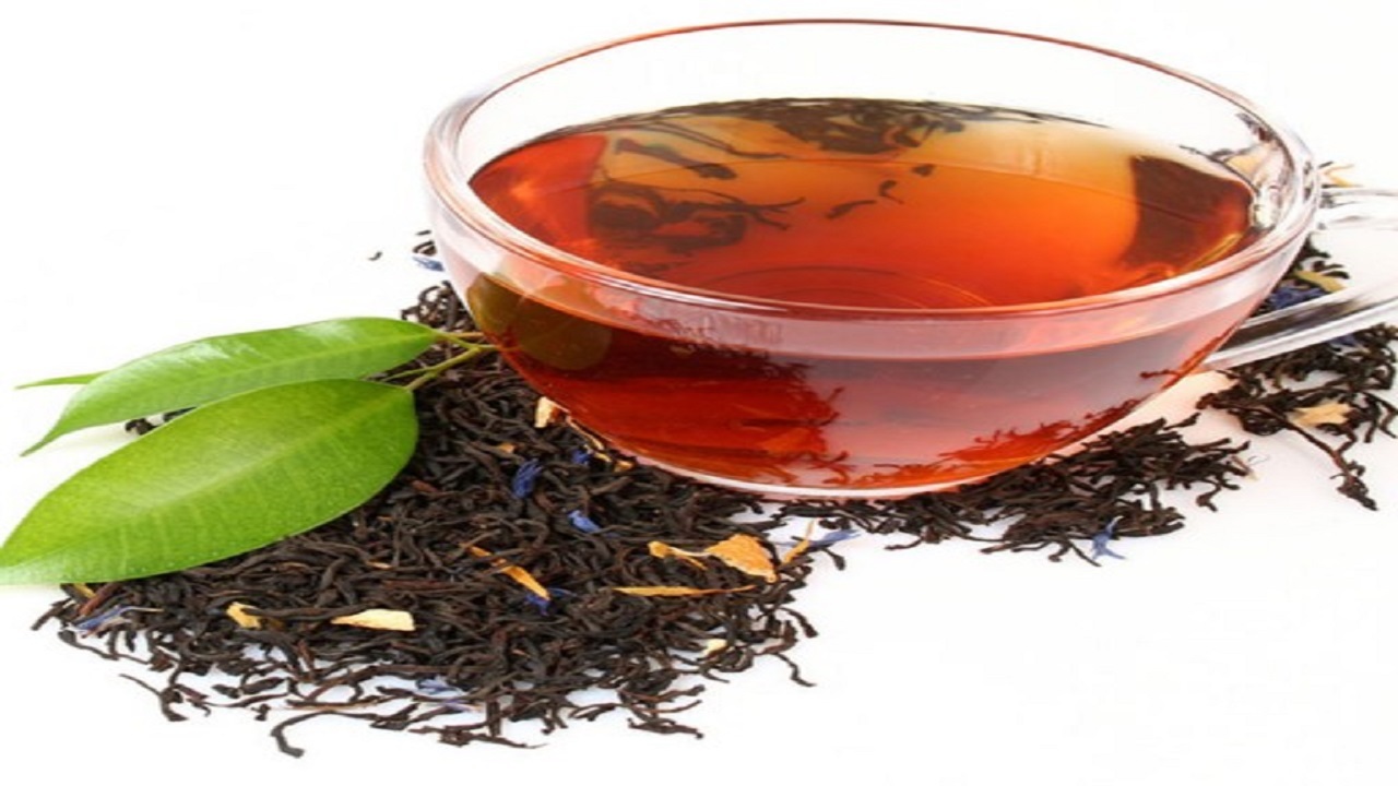 چای در بازار چند؟