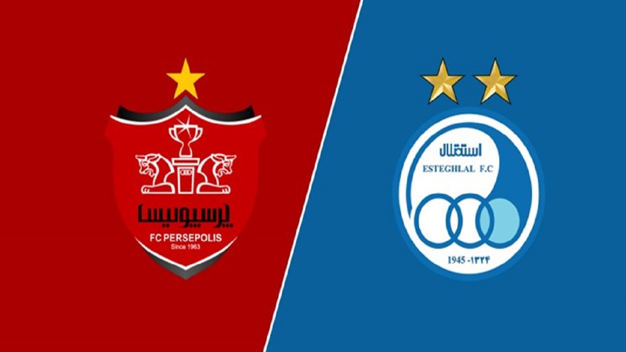 شایعه تا واقعیت استعفای سمیعی از پرسپولیس و جدایی مددی از استقلال/دلیل سکوت وزارت ورزش مشخص شد