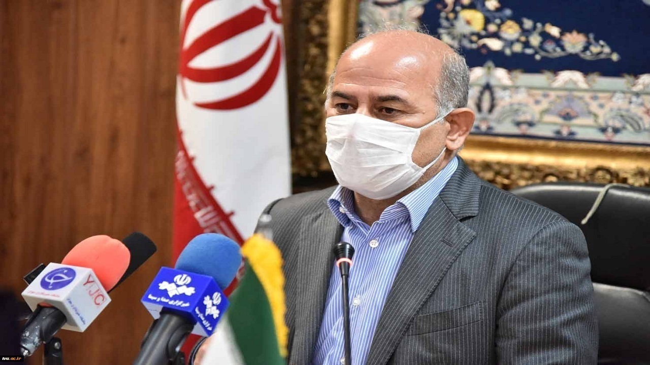 سیاست گذاری آموزش عالی کشور منفعل است