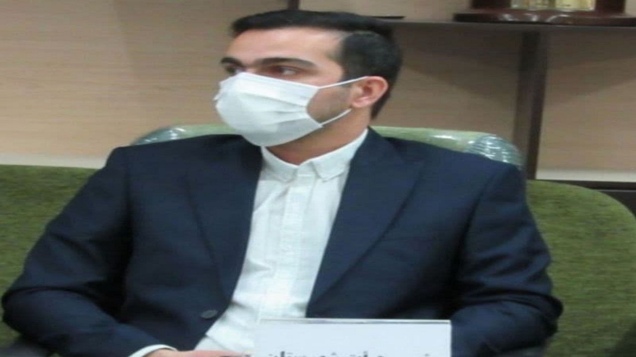 مازندران با ۵ تیم در لیگ برتر جوانان و نوجوانان و پارا تنیس روی میز کشور
