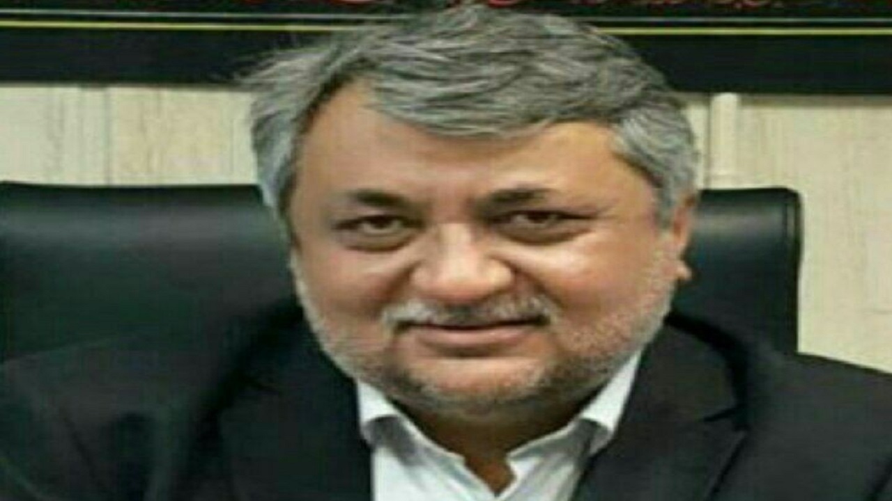 انتصاب شهرداران شهرستان های خراسان رضوی