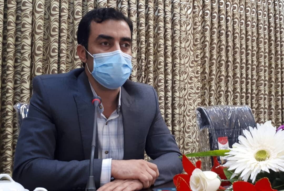 انتصاب شهرداران شهرستان های خراسان رضوی