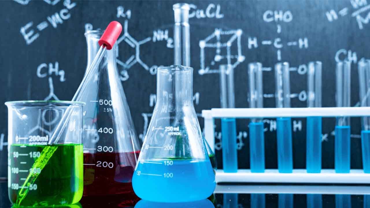 ادعای جدید دانشمندان کمبریج؛ ساخت نانو دوربین با استفاده از چسب مولکولی