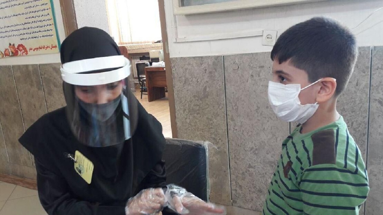 پایگاه‌های سنجش تحصیلی در آذربایجان‌شرقی تا آخر شهریور فعال هستند