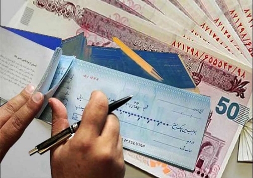 زندگی زیر سقف های لرزان در هرمزگان/