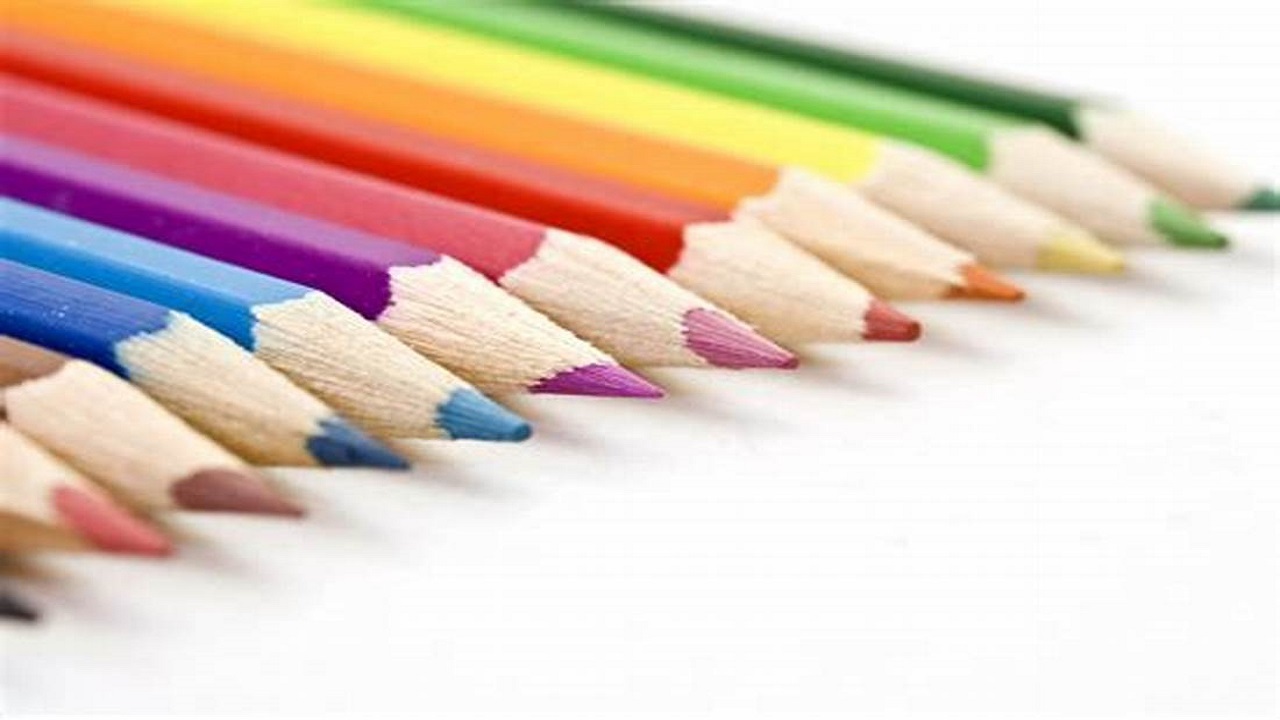 مدادرنگی در بازار چقدر قیمت دارد؟