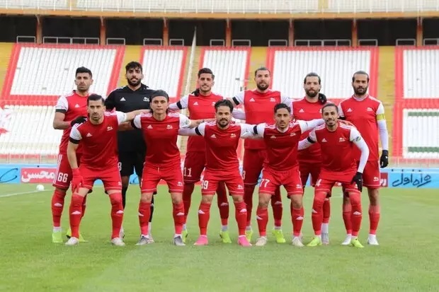 سرنوشت میلیاردر&zwnj;هایی که به فوتبال آمدند/ از &laquo;زندان&raquo; تا &laquo;اعدام&raquo;!