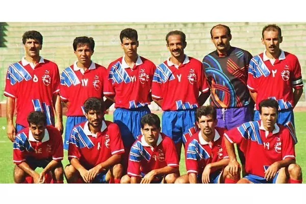 سرنوشت میلیاردر&zwnj;هایی که به فوتبال آمدند/ از &laquo;زندان&raquo; تا &laquo;اعدام&raquo;!