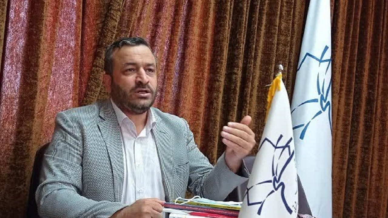 مرکز نوآوری صنعتی تبریز آماده بهره برداری