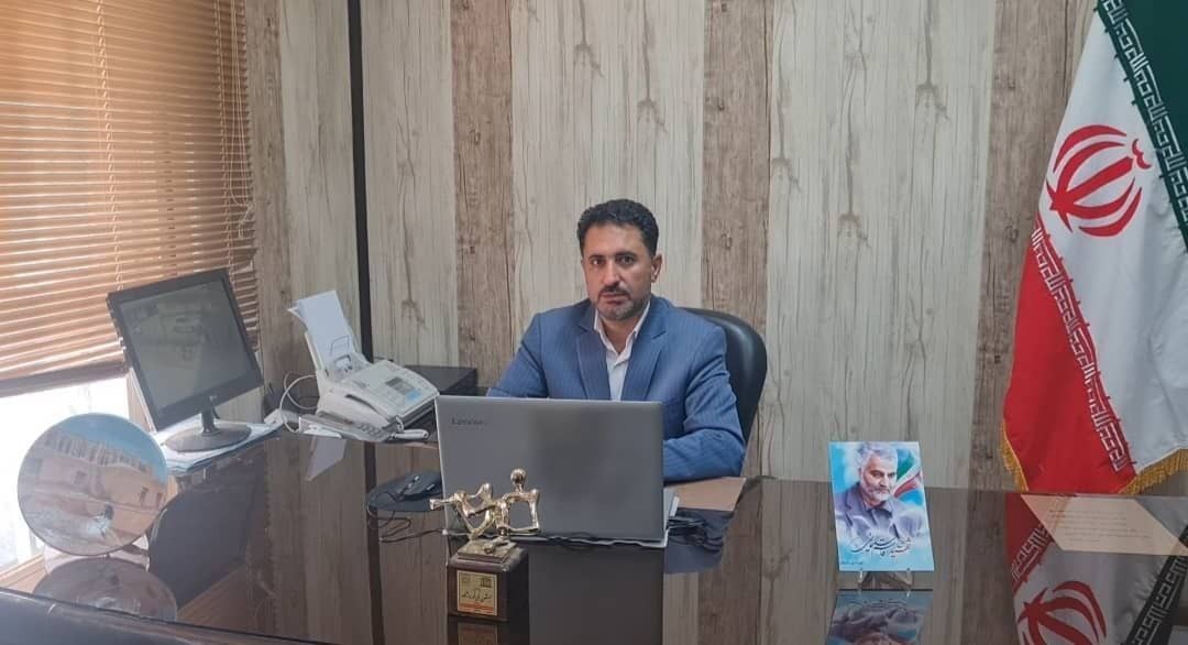 انتصاب شهرداران شهرستان های خراسان رضوی