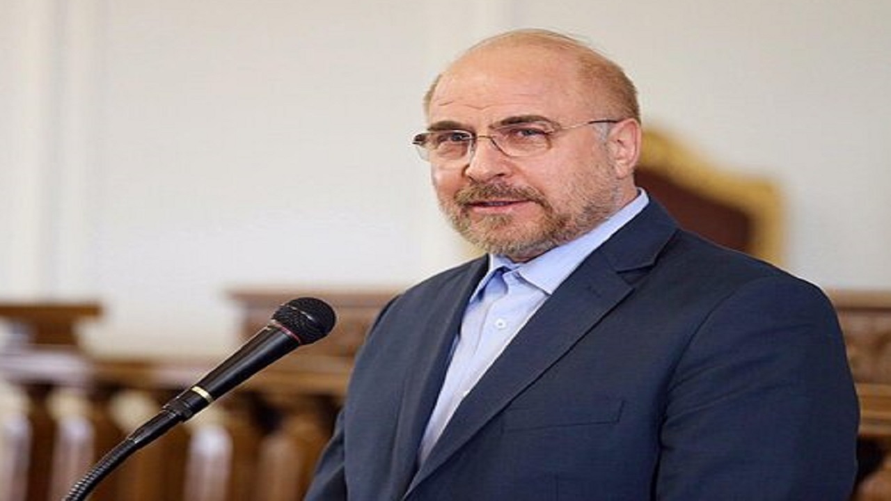 اصلاح فرآیند‌های قانون‌گذاری برای حل مشکلات کشور ضرورت دارد
