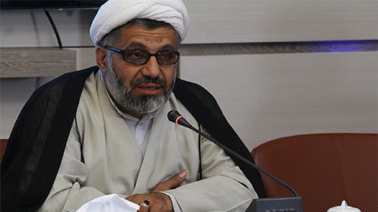 تسهیلات وام مشاغل خانگی در سبد اهالی فرهنگ اصفهان
