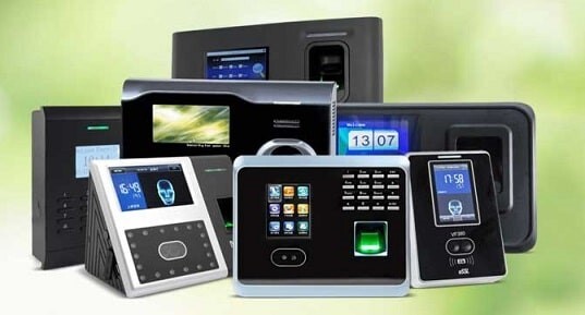 بهترین آیفون تصویری چه ویژگی هایی دارد؟