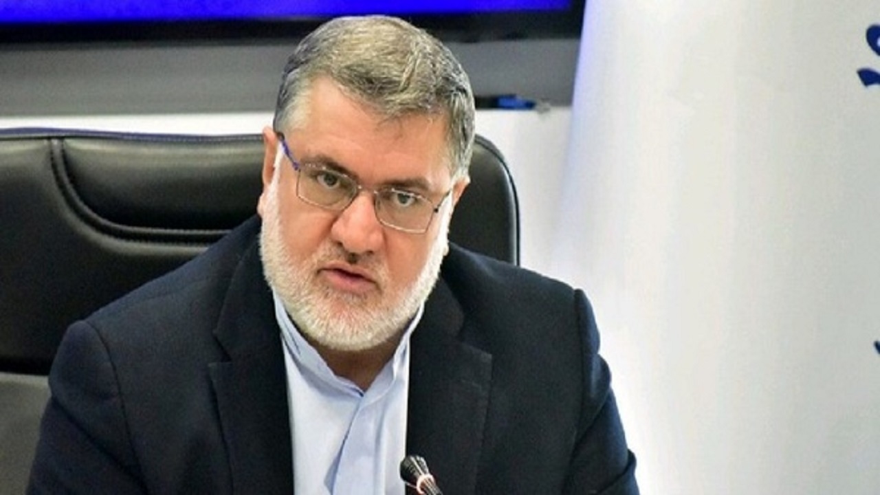 تمرکز بر جذب بودجه‌های استانی یکی از مشکلات در خراسان رضوی است