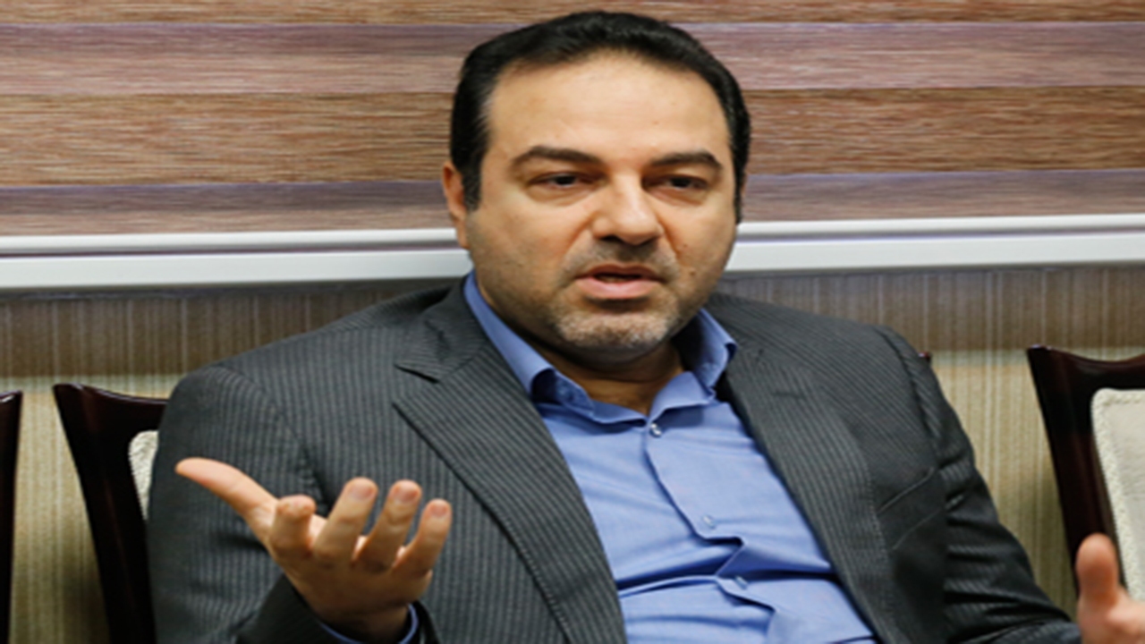 ۲ عضو هیات علمی دانشگاه علوم پزشکی شیراز به عضویت کمیته کشوری وزارت بهداشت درآمدند