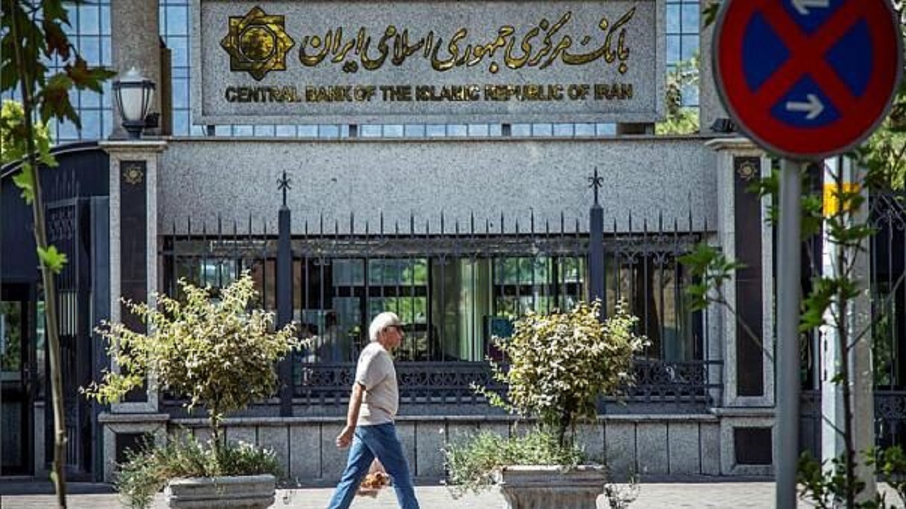 بانک مرکزی نظارت بر تسهیلات دهی بانک ها را افزایش می‌دهد
