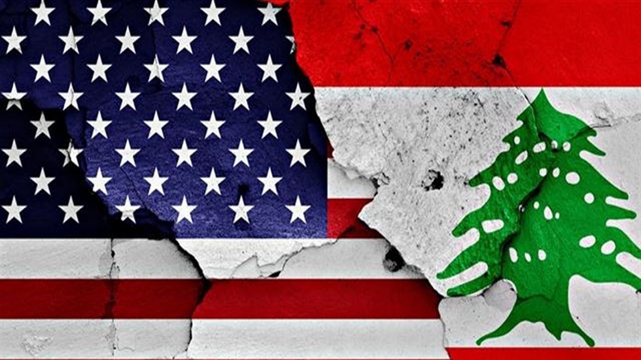 میقاتی منتظر چراغ سبز آمریکا برای تشکیل دولت لبنان