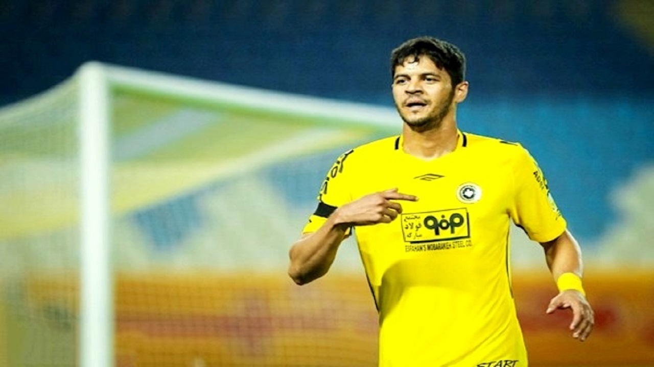 توافق باشگاه پرسپولیس با کی روش