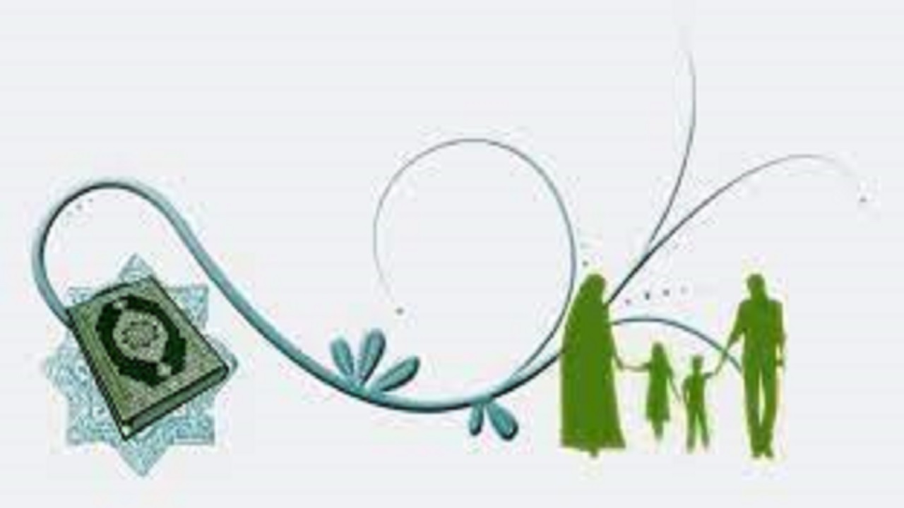 آموزه های دینی برای دوستی نوجوانان/ چگونه بر گروه دوستان فرزندمان نظارت کنیم؟