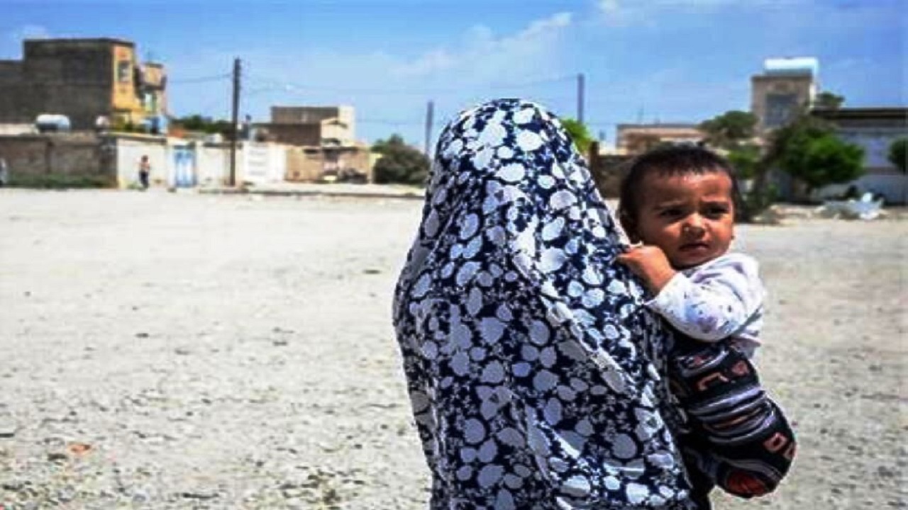 پرداخت مستمری ۵۰ هزار خانواده زیر پوشش کمیته امداد استان همدان